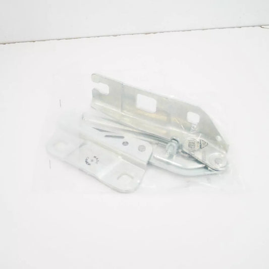 NEW MERCEDES-BENZ M-CLASS W164 BONNET RIGHT HINGE A2518800428 ORIGINAL