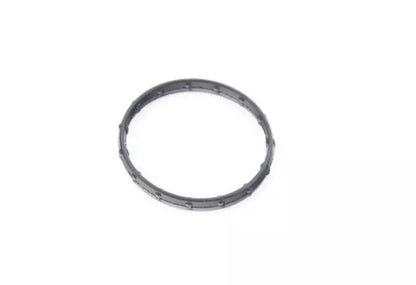 NEW BMW 3 G21 FRONT NIGHT VISION CAMERA LENS COVER 66549261106 ORIGINAL