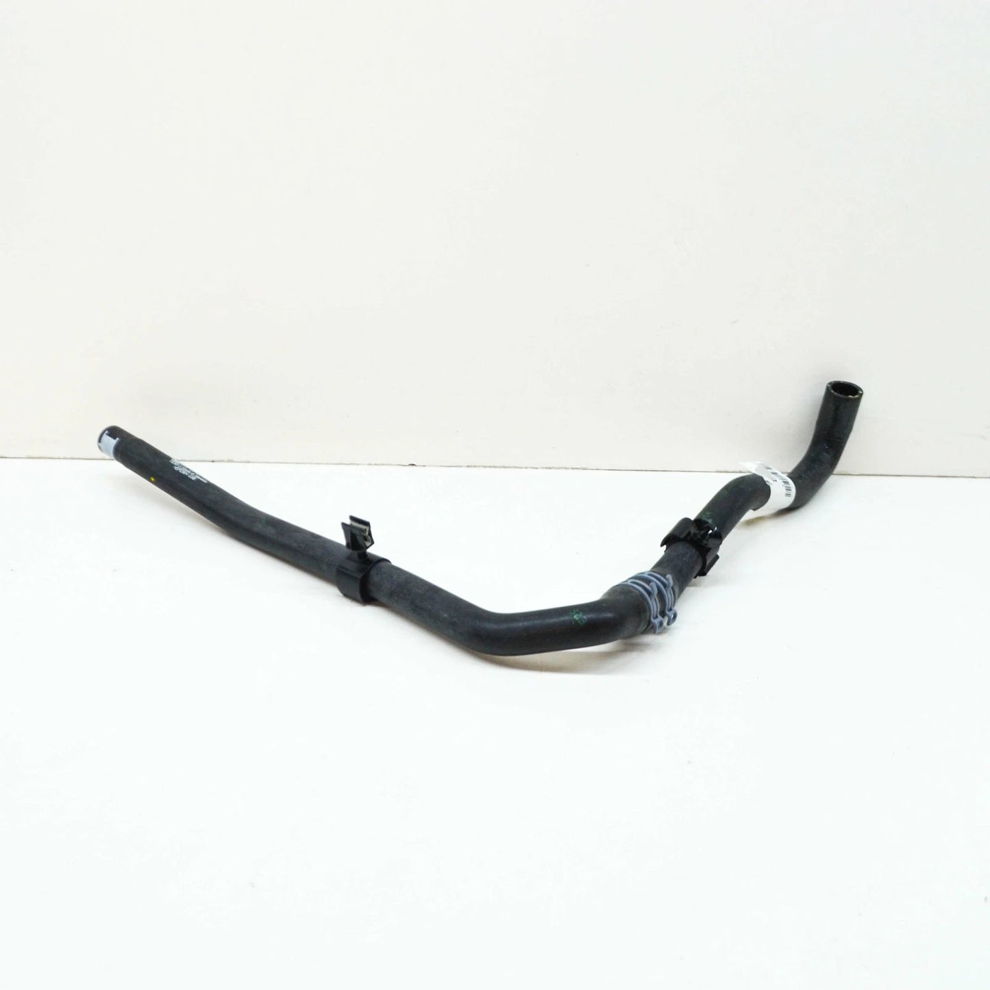 NEW AUDI Q5 FY WATER COOLING PIPE HOSE 80A122901K