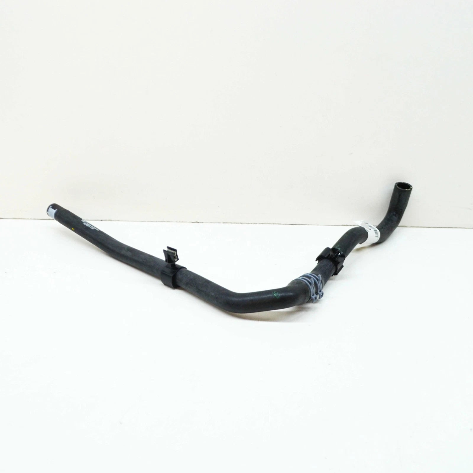 NEW AUDI Q5 FY WATER COOLING PIPE HOSE 80A122901K