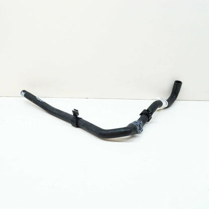 NEW AUDI Q5 FY WATER COOLING PIPE HOSE 80A122901K