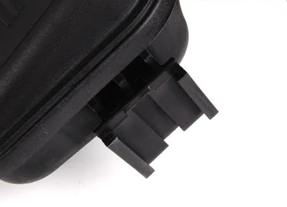 NEW BMW 3 CABRIO E46 COOLAND EXPANSION TANK 17112283344 2283344 ORIGINAL