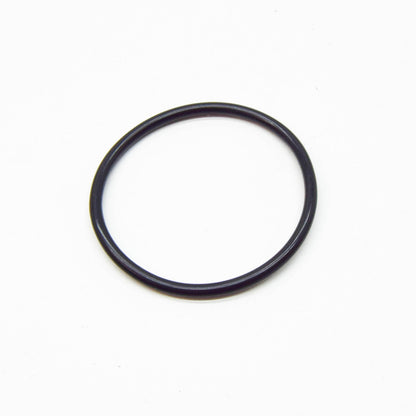 new mercedes-benz c w204 high pressure pump sealing ring a0129970745 original