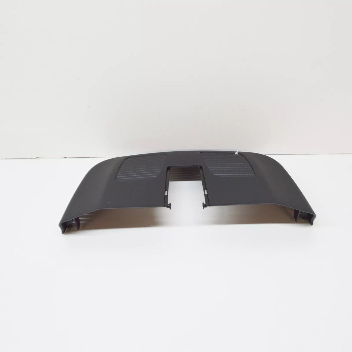 NEW MERCEDES-BENZ VITO W447 RAIN AND LIGHT SENSOR COVER A44782101369051