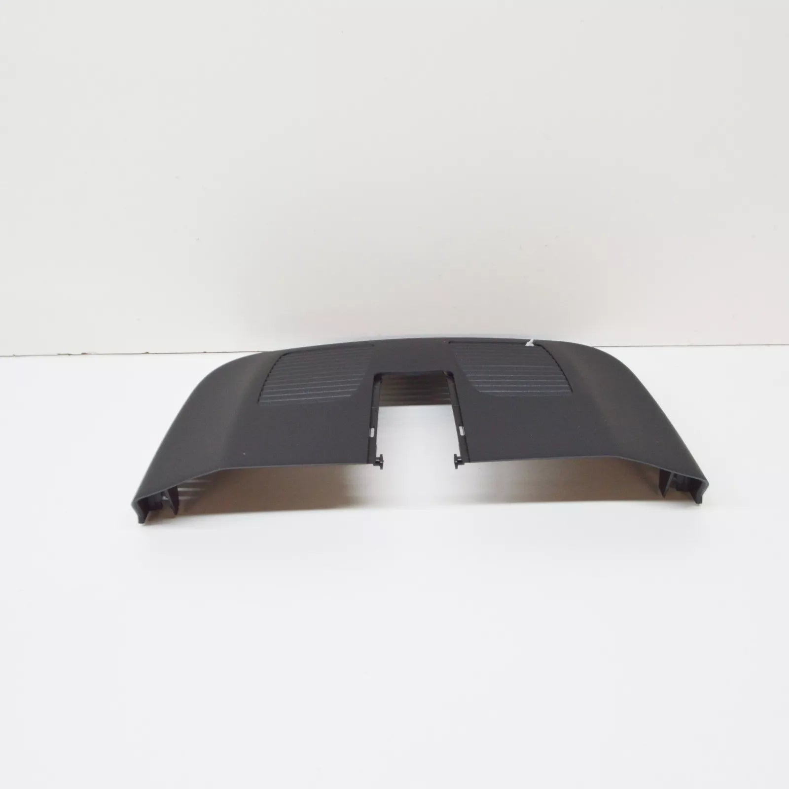 NEW MERCEDES-BENZ VITO W447 RAIN AND LIGHT SENSOR COVER A44782101369051