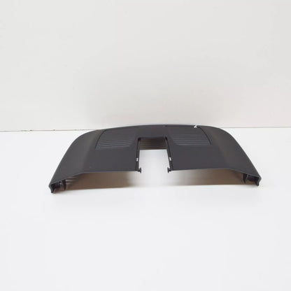 NEW MERCEDES-BENZ VITO W447 RAIN AND LIGHT SENSOR COVER A44782101369051