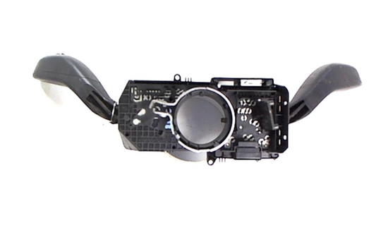 new volkswagen polo 9n mk4 steering column switch 6q0953513e9b9 original