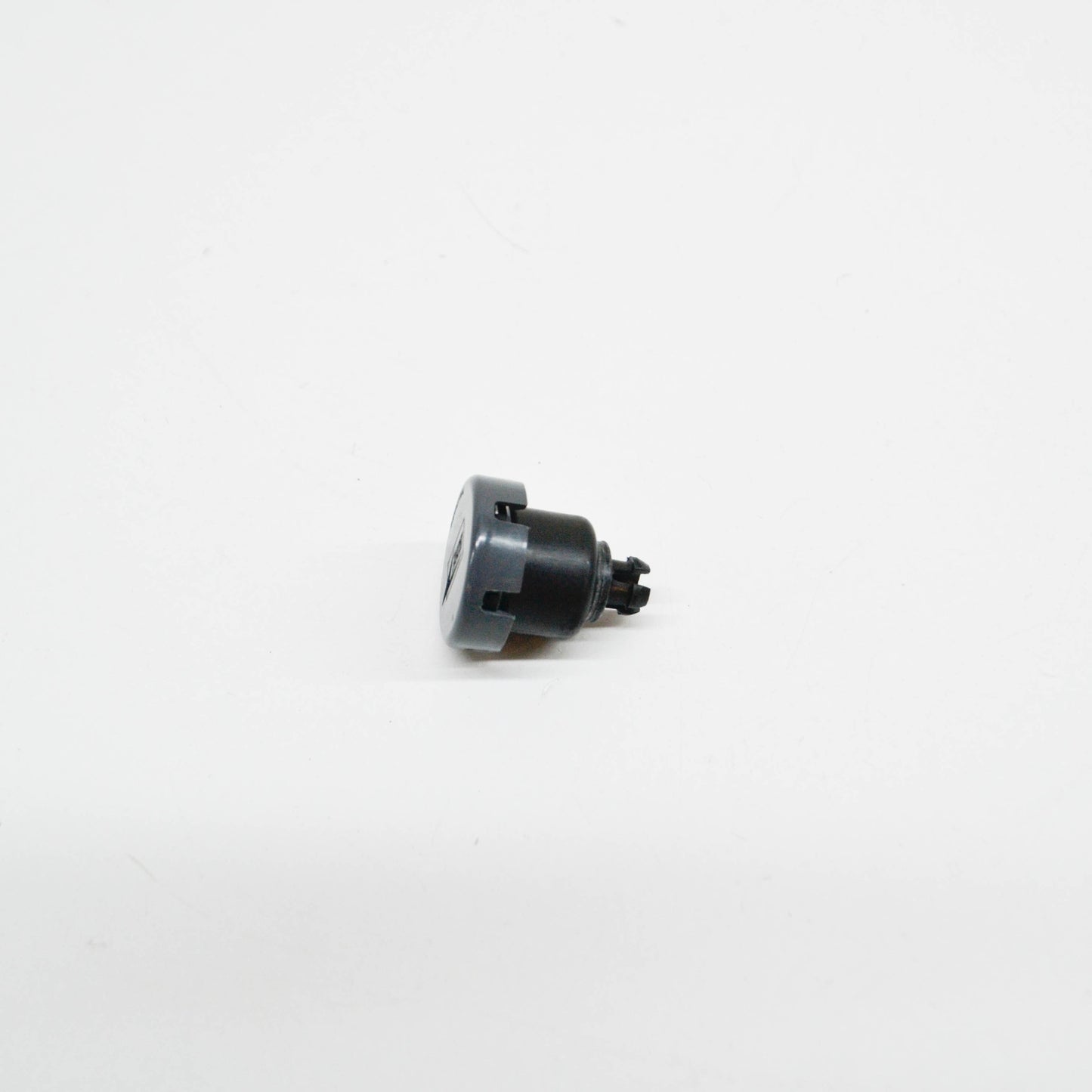 new ford fiesta mk7 manual transmission gearbox vent assy 1763648 original