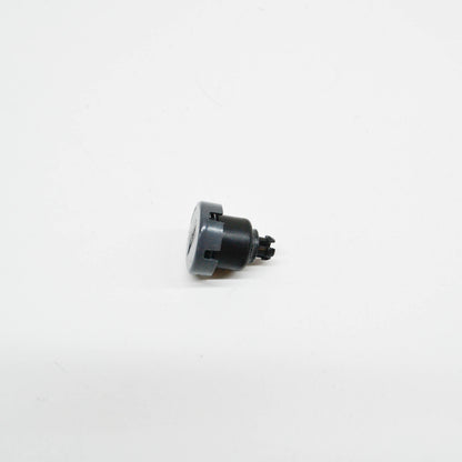 new ford fiesta mk7 manual transmission gearbox vent assy 1763648 original