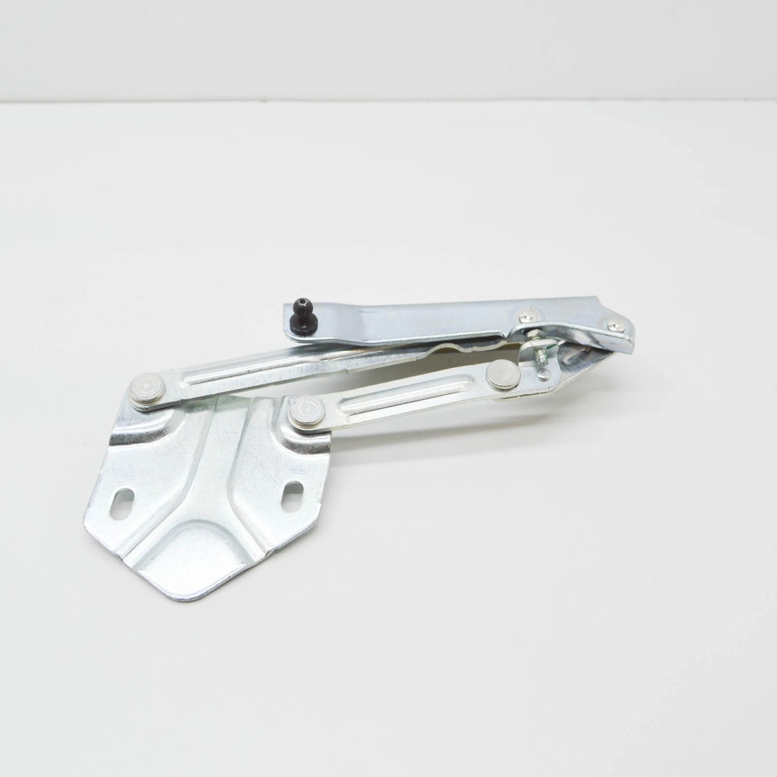 NEW VW CADDY IV SA FRONT LEFT BONNET HINGE 2K5823301