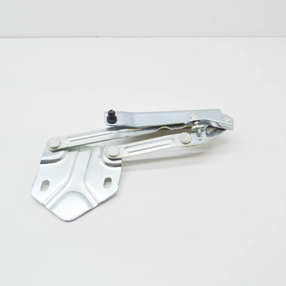 NEW VW CADDY IV SA FRONT LEFT BONNET HINGE 2K5823301