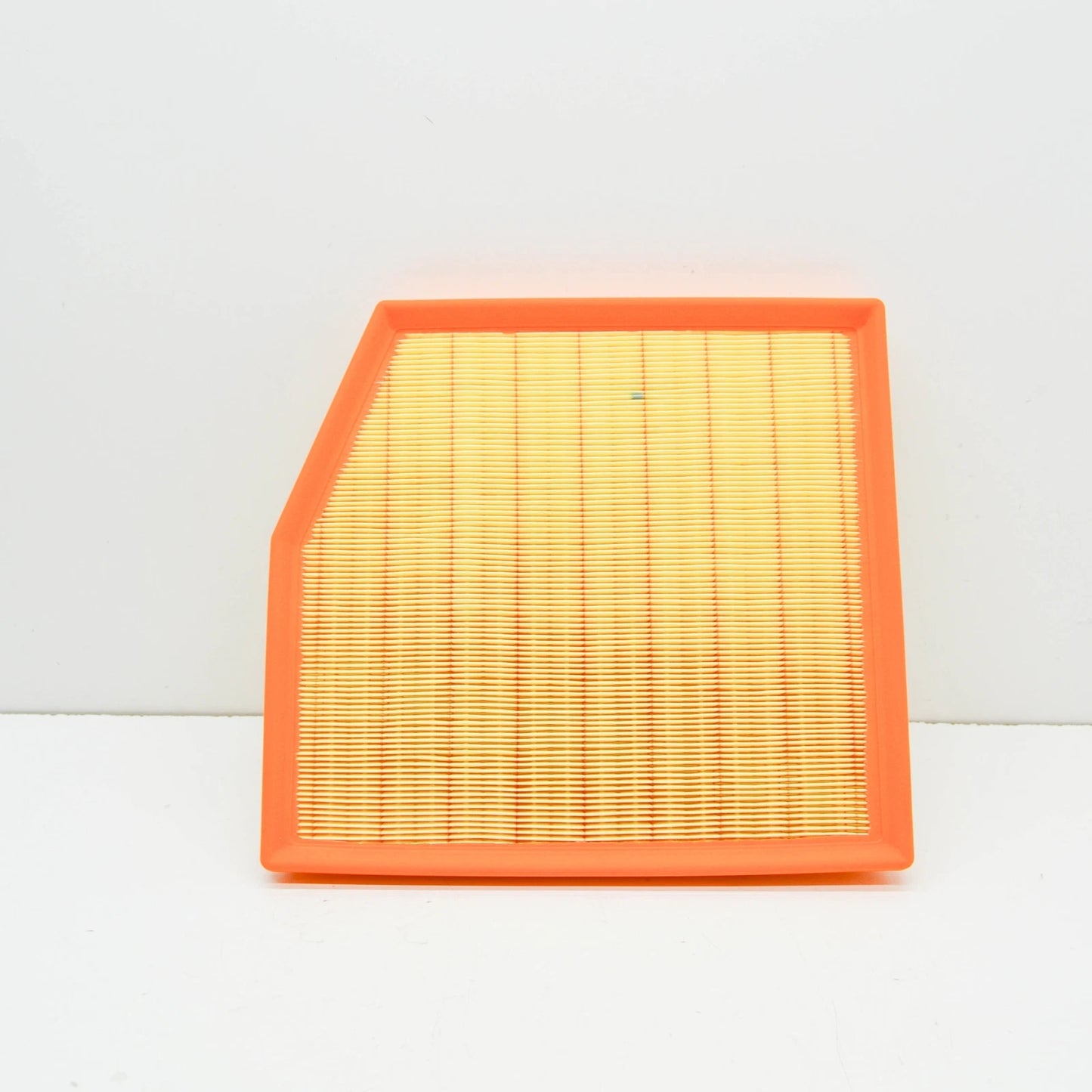 NEW BMW 3 TOURING E91 ENGINE AIR FILTER 13717599285 7599285 ORIGINAL