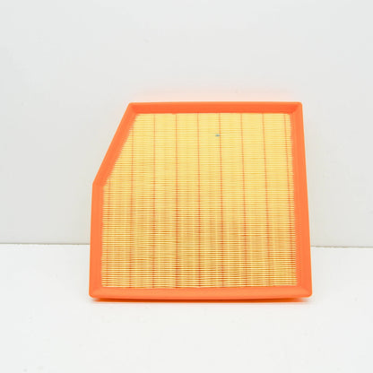 NEW BMW 3 TOURING E91 ENGINE AIR FILTER 13717599285 7599285 ORIGINAL