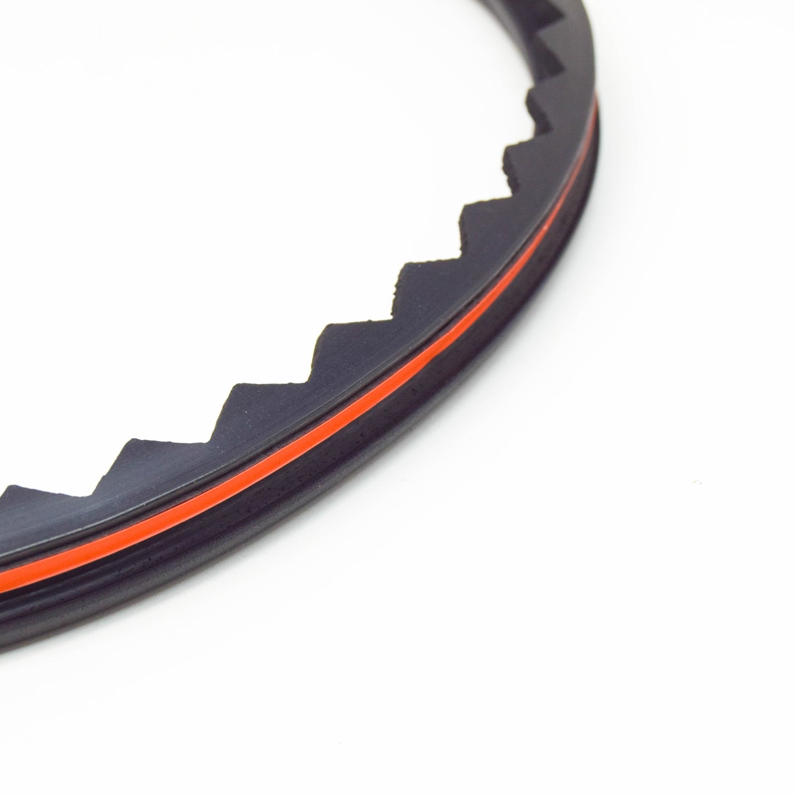 new audi a5 sportback 8t rear sunroof seal 8t0877913 original