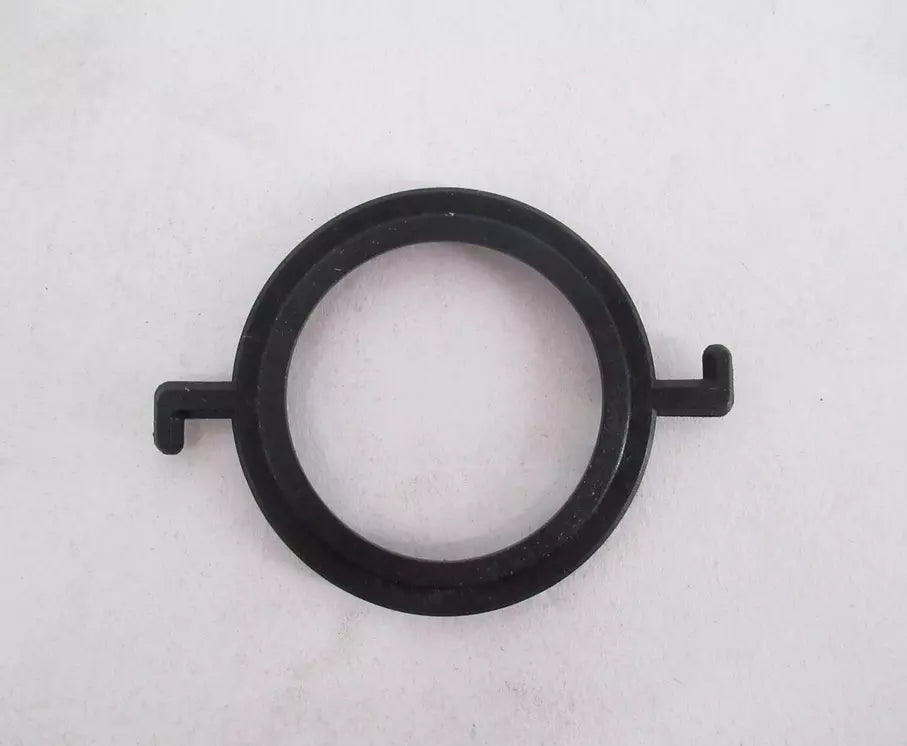 NEW VOLKSWAGEN GOLF 5K MK6 ENGINE COOLANT FLANGE RING GASKET 07K109163A ORIGINAL