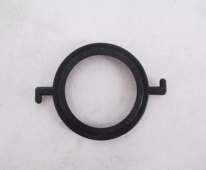 NEW VOLKSWAGEN GOLF 5K MK6 ENGINE COOLANT FLANGE RING GASKET 07K109163A ORIGINAL