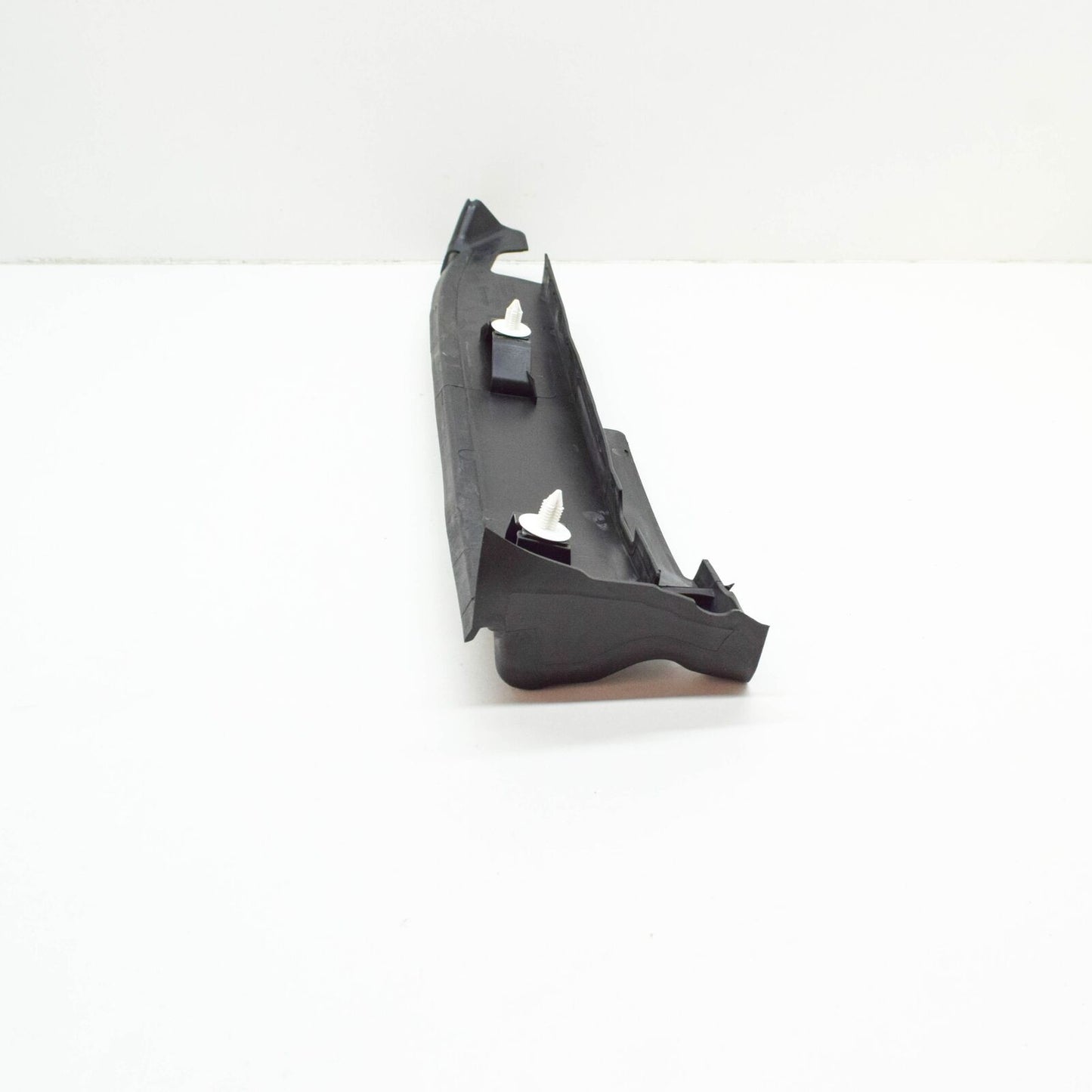 NEW AUDI A3 8V1,8VK FRONT LEFT UPPER BONNET COVER 8V0821169D ORIGINAL