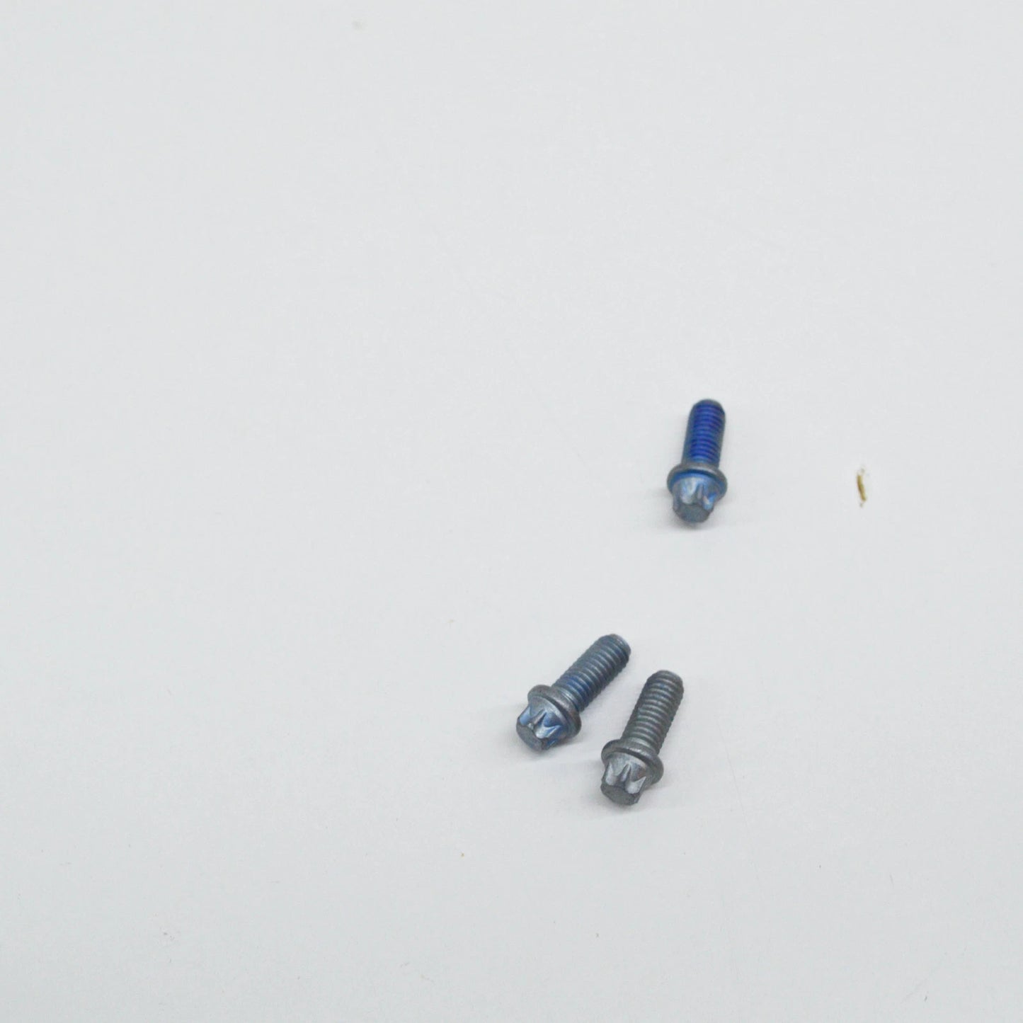 NEW MERCEDES-BENZ M W164 TRANSFER CASE SOLENOID SWITCH A1642800058 ORIGINAL