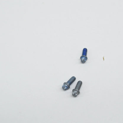 NEW MERCEDES-BENZ M W164 TRANSFER CASE SOLENOID SWITCH A1642800058 ORIGINAL