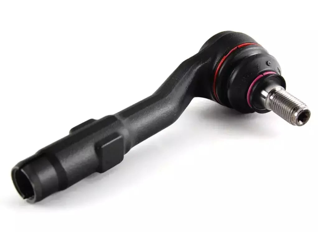 NEW BMW 5 E60 STEERING TIE ROD END 32216767860 6767860 ORIGINAL