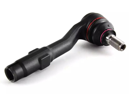NEW BMW 5 E60 STEERING TIE ROD END 32216767860 6767860 ORIGINAL