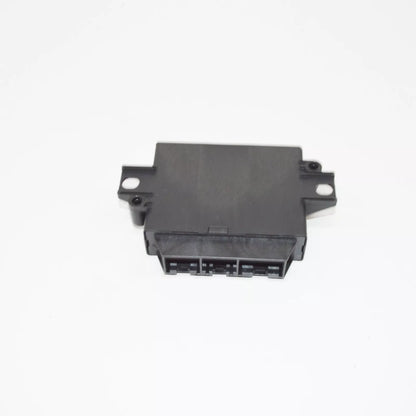 NEW AUDI A4 B8 PDC PARKING AID CONTROL UNIT 8K0919475AA ORIGINAL