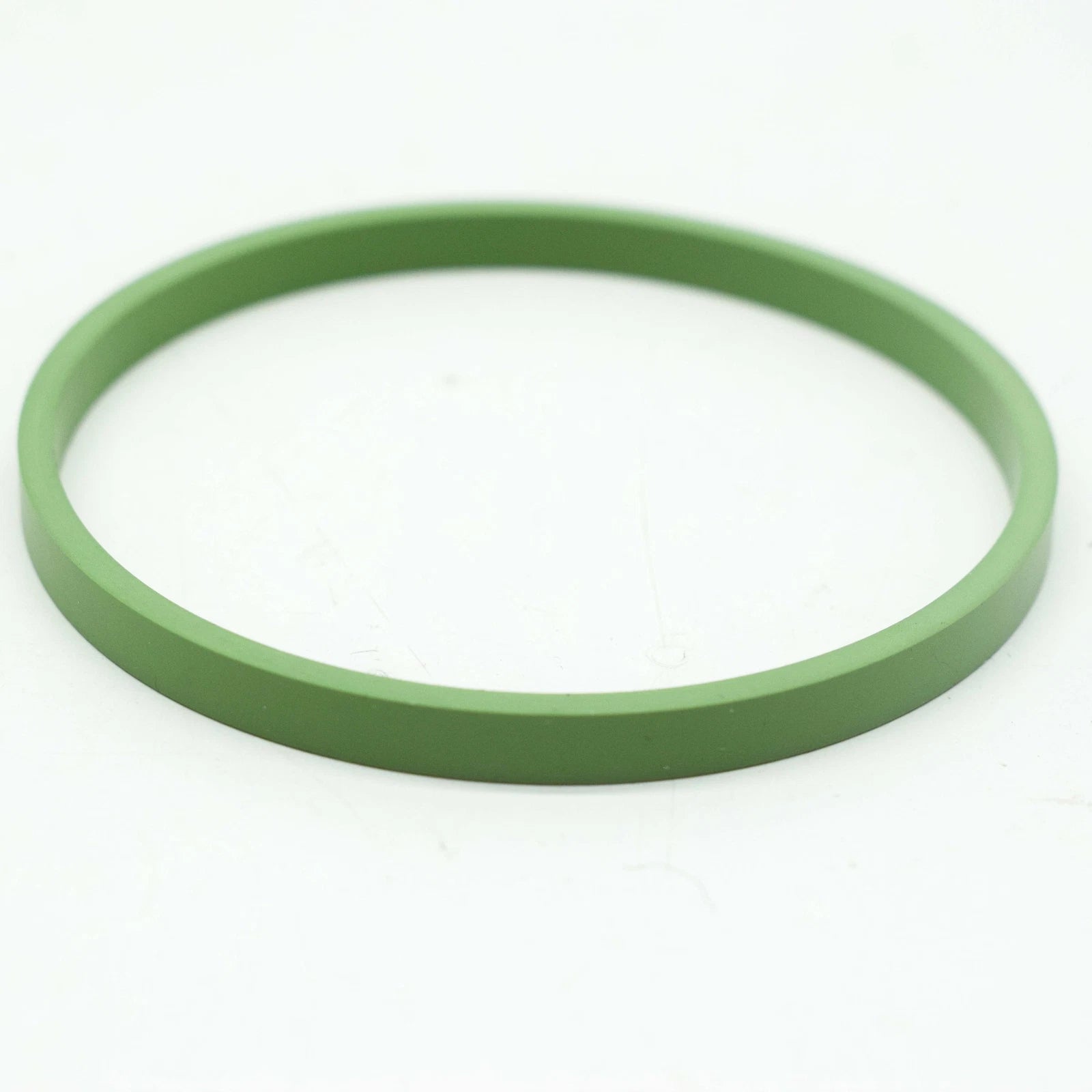 NEW VOLKSWAGEN ARTEON 3H7 INTAKE MANIFOLD GASKET 036133073 ORIGINAL