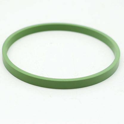 NEW VOLKSWAGEN ARTEON 3H7 INTAKE MANIFOLD GASKET 036133073 ORIGINAL