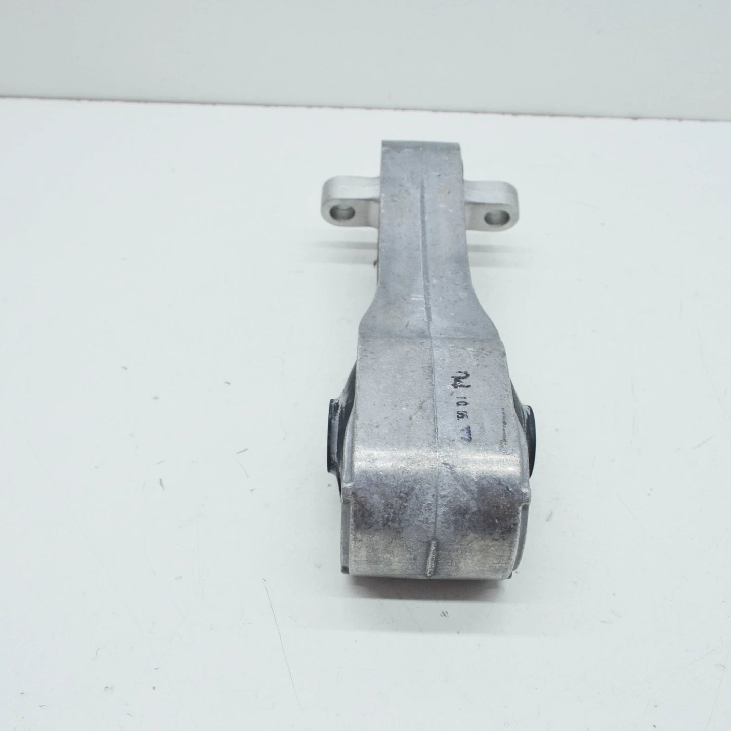 NEW BMW 2 GT F46 ENGINE SUSPENSION STABILIZER LINK 22116885778 ORIGINAL