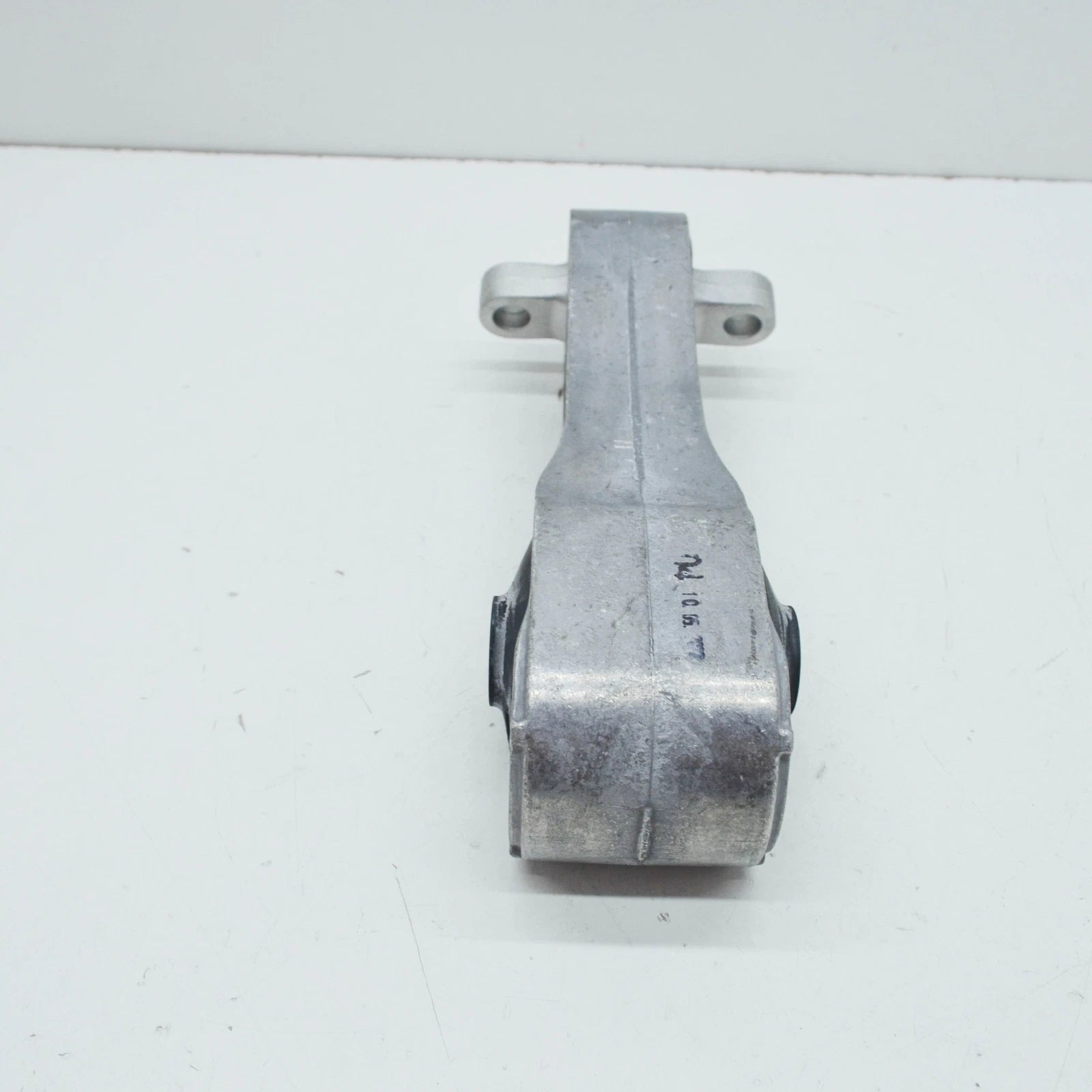 NEW BMW 2 GT F46 ENGINE SUSPENSION STABILIZER LINK 22116885778 ORIGINAL