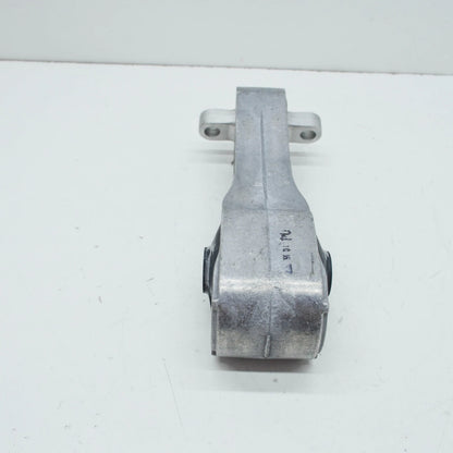 NEW BMW 2 GT F46 ENGINE SUSPENSION STABILIZER LINK 22116885778 ORIGINAL