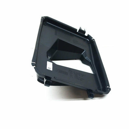 NEW BMW X6 G06 EXTERIOR RADIATOR RIGHT AIR DUCT M 51748070214 ORIGINAL