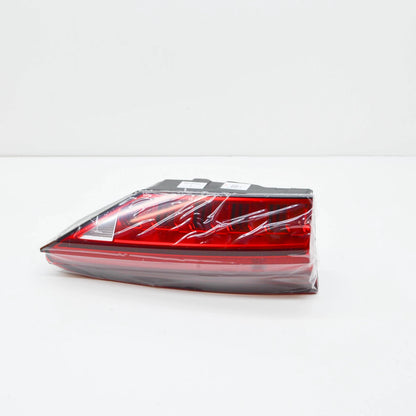 NEW AUDI A6 C8 REAR LEFT SIDE TAILGATE TAILLIGHT 4K5945093C ORIGINAL