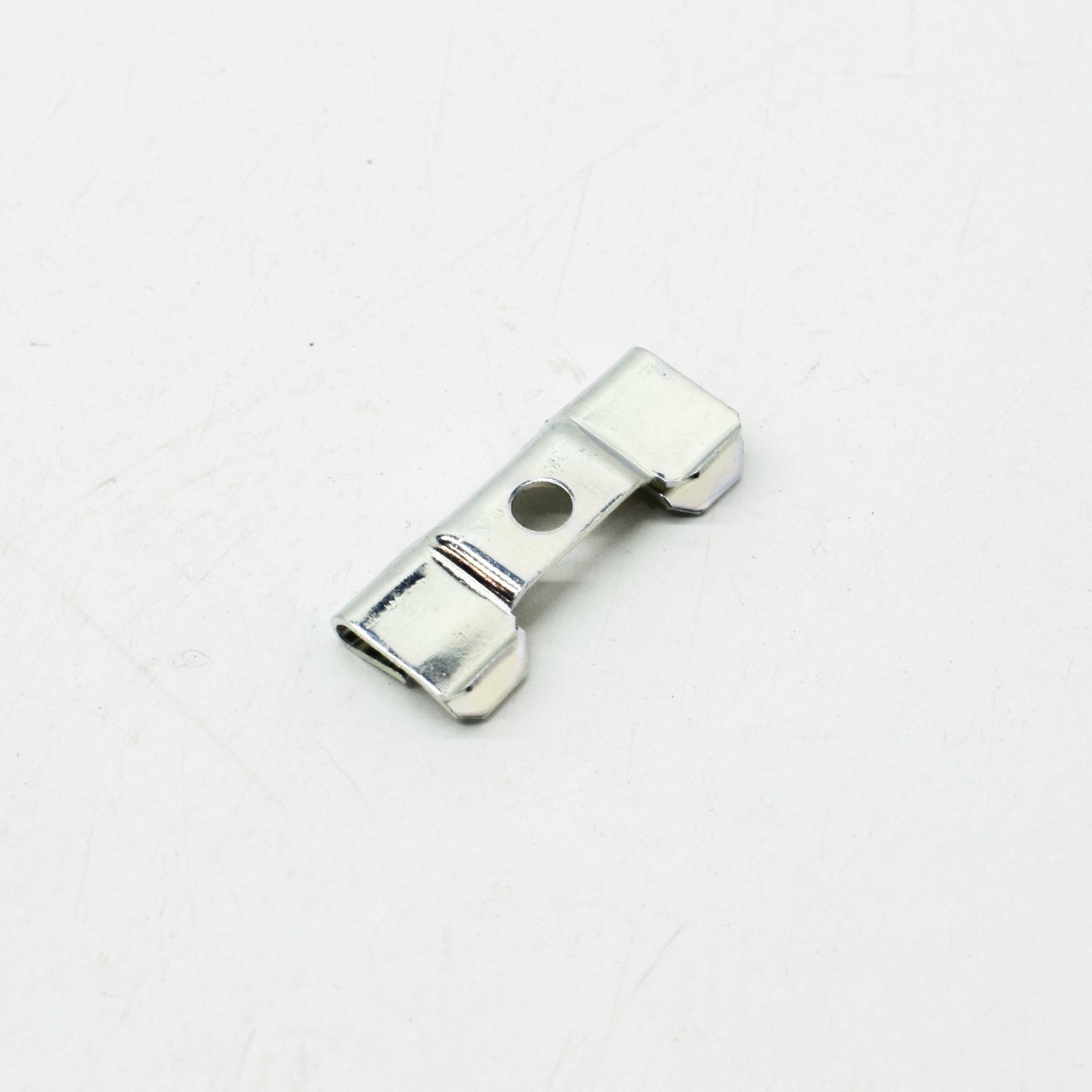 new mb sl r107 front windshield turn retainer fastener a1079881578 original