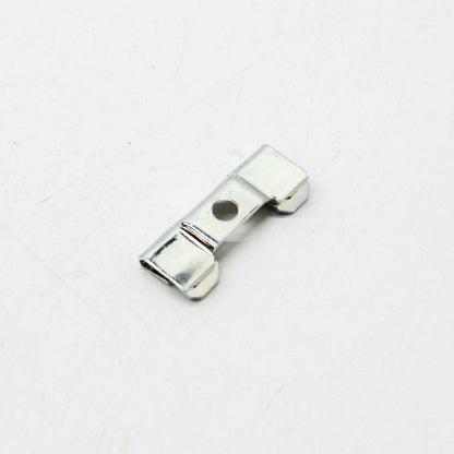new mb sl r107 front windshield turn retainer fastener a1079881578 original