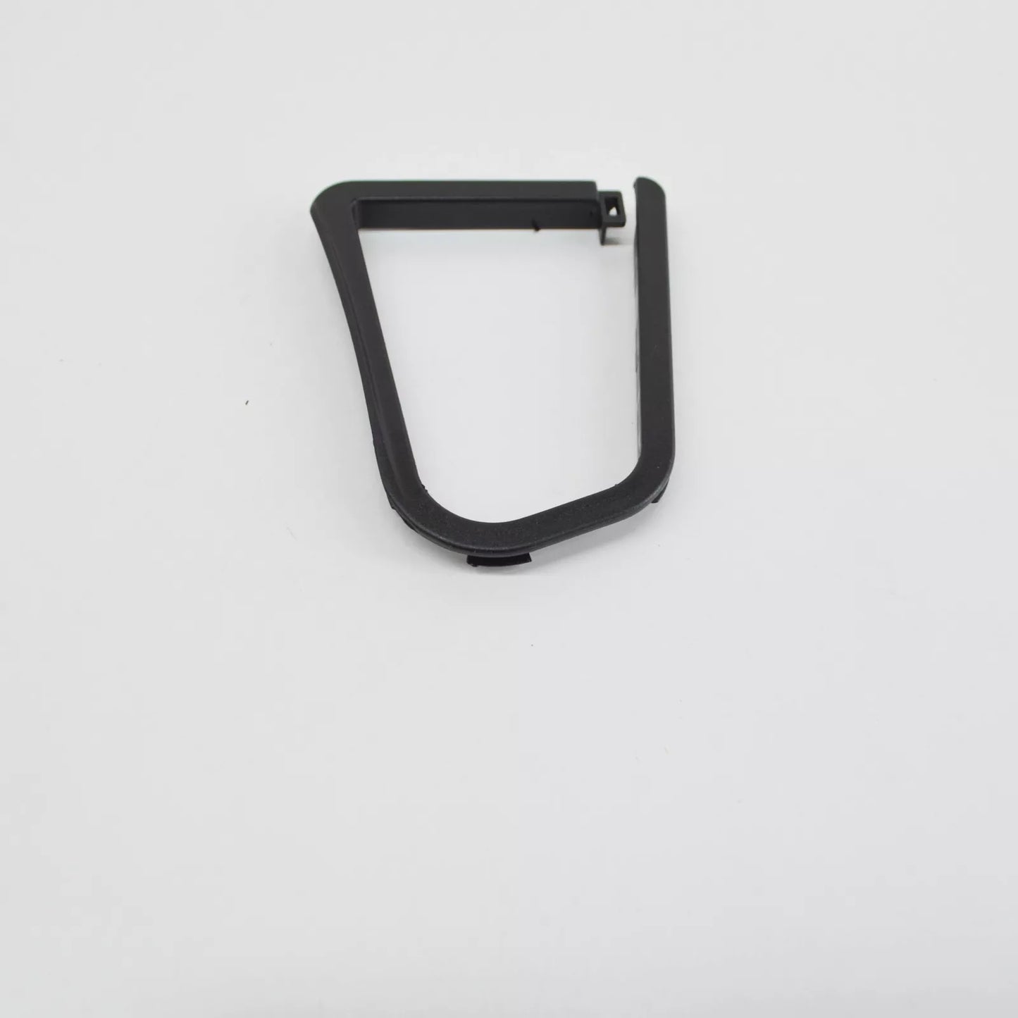 NEW MB E W211 LUGGAGE SIDE PANELLING LEFT TRIM RING A2116940194 ORIGINAL