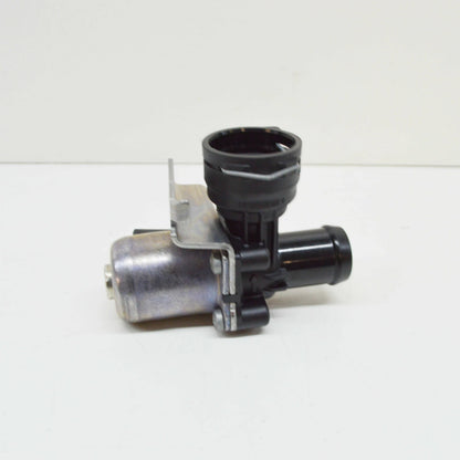 NEW MERCEDES-BENZ C W204 ENGINE COOLING WATER PUMP VALVE A2712030164