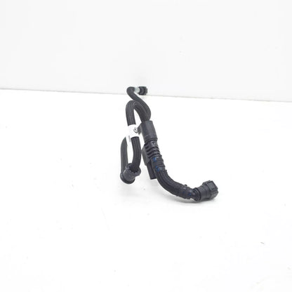 NEW BMW 5 F10 FUEL INLET PIPE 13538575467 ORIGINAL