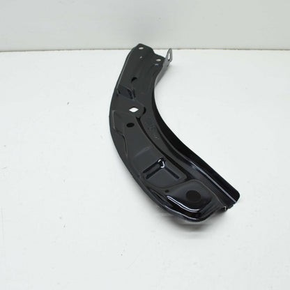 NEW SKODA RAPID NH3 FRONT SLAM PANEL RIGHT CONNECTION 5JA805932A ORIGINAL