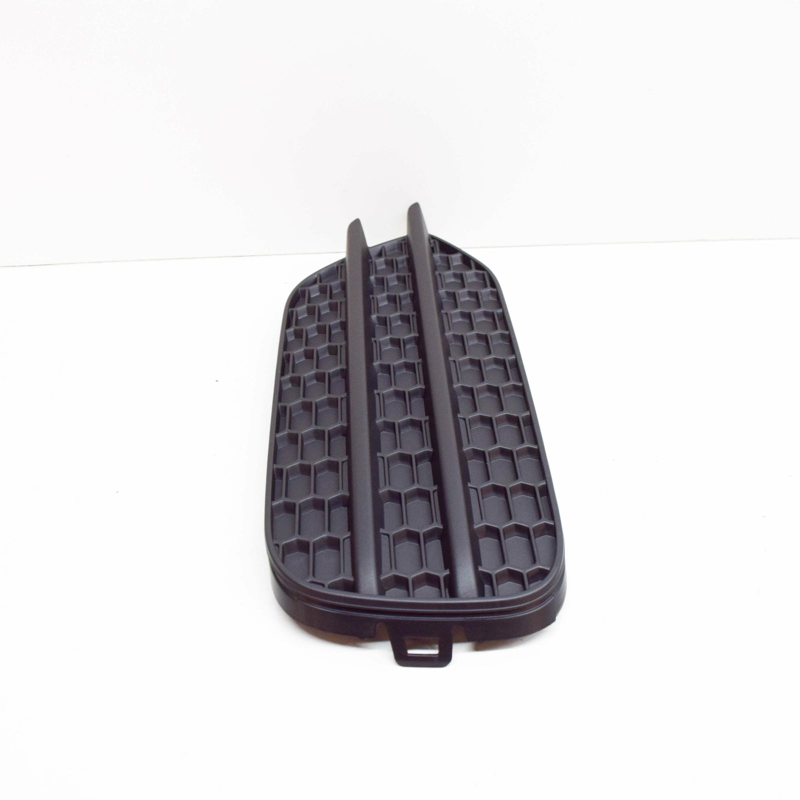 NEW VOLKSWAGEN TIGUAN MK1 FRONT BUMPER RIGHT VENT GRILLE 5N0853666F9B9 ORIGINAL