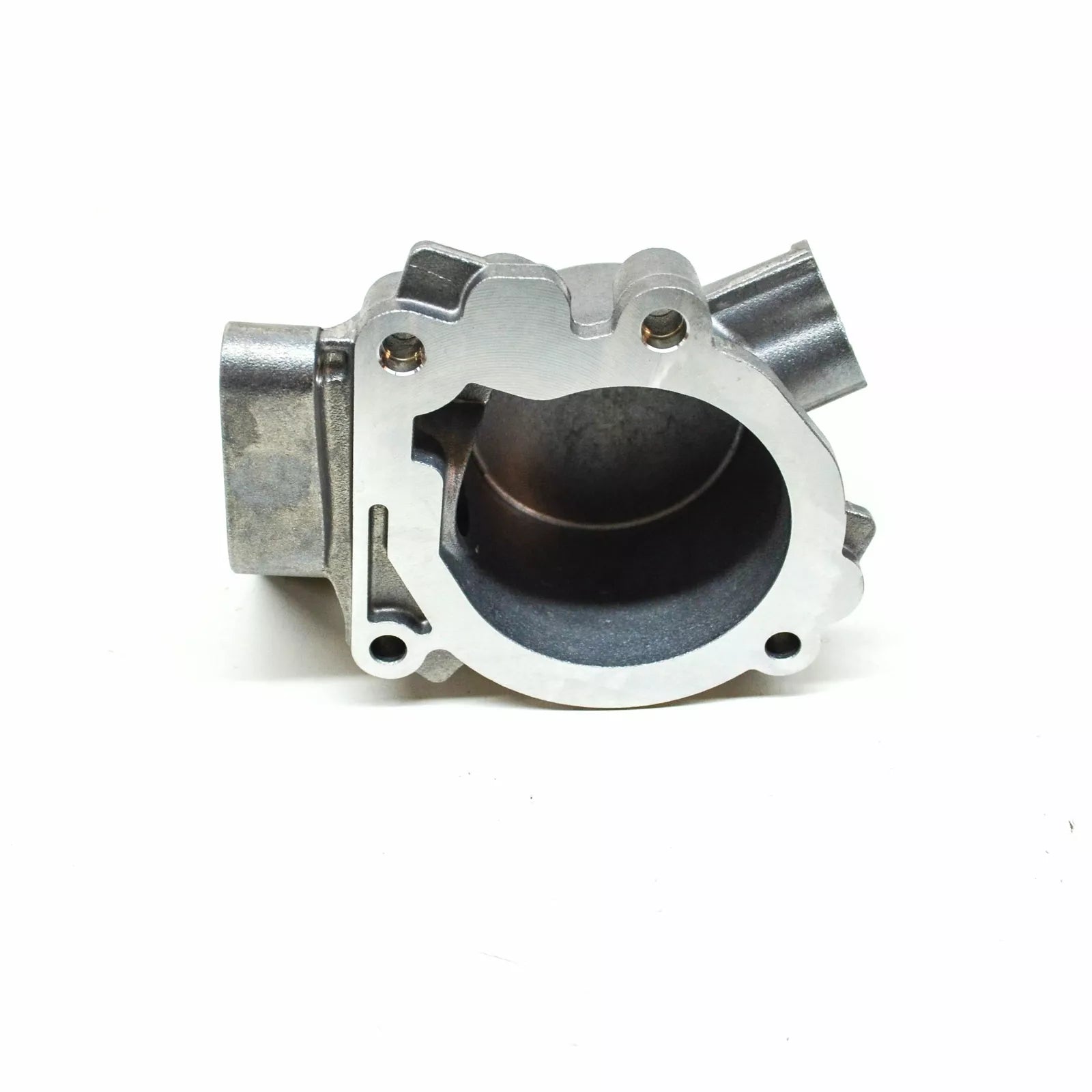 NEW AUDI A4 B8 HIGH PRESSURE FUEL PUMP HOUSING 06E103535A