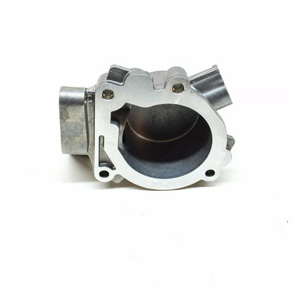 NEW AUDI A4 B8 HIGH PRESSURE FUEL PUMP HOUSING 06E103535A