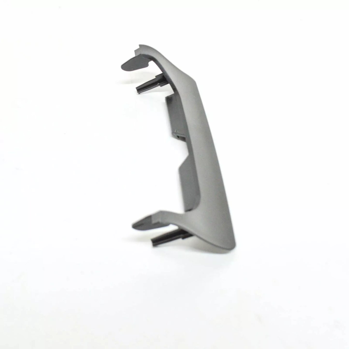 NEW VW GOLF PLUS MK5 INTERIOR FRONT ARMREST UPPER TRIM 5M08632809B9 ORIGINAL