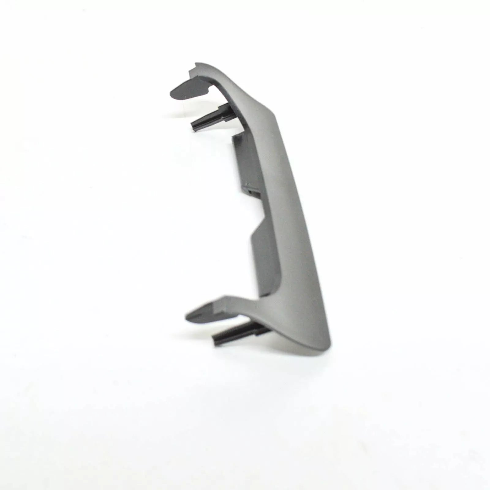 NEW VW GOLF PLUS MK5 INTERIOR FRONT ARMREST UPPER TRIM 5M08632809B9 ORIGINAL