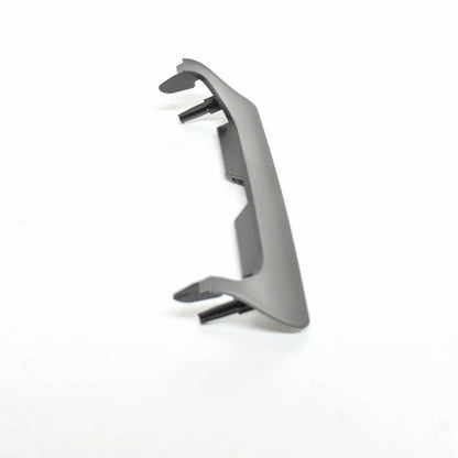 NEW VW GOLF PLUS MK5 INTERIOR FRONT ARMREST UPPER TRIM 5M08632809B9 ORIGINAL