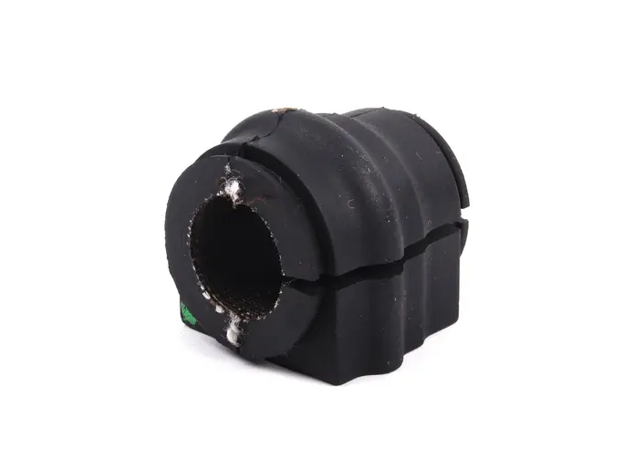 NEW MERCEDES-BENZ C W203 REAR TORSION BAR RUBBER MOUNT A2033232185 ORIGINAL