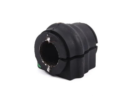 NEW MERCEDES-BENZ C W203 REAR TORSION BAR RUBBER MOUNT A2033232185 ORIGINAL