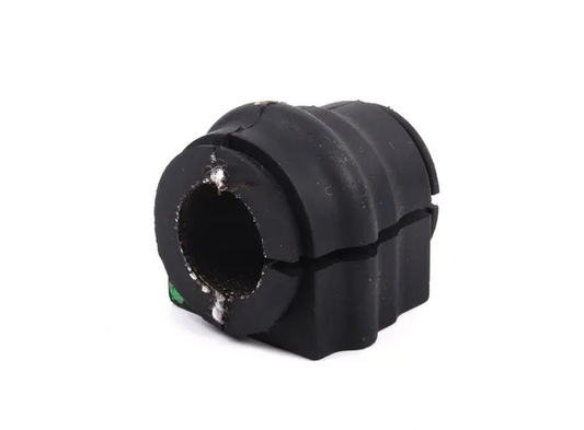 NEW MERCEDES-BENZ C W203 REAR TORSION BAR RUBBER MOUNT A2033232185 ORIGINAL