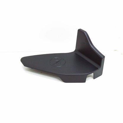 NEW VW SHARAN 7N SLIDING DOOR ROLLER GUIDE RIGHT TRIM 7N0868640C82V ORIGINAL