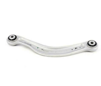 new mercedes-benz c w205 amg rear left camber arm a2053508701 original